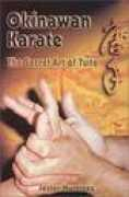 traditionalshotokankarate.co.uk Rovens