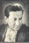 Rovensky
