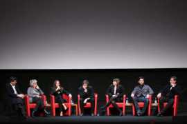 zimbio.com Rovere