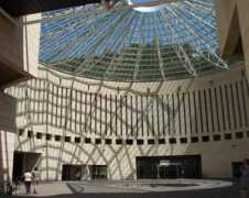 Rovereto