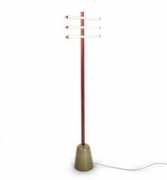 dezeen.com Rovero
