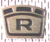 Roverts