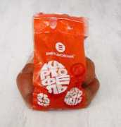 onhoo.com Rovince