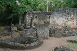 Rovine