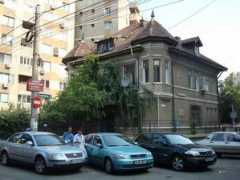 Rovine