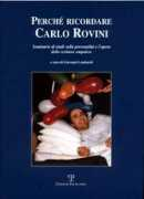 comune.empoli.fi.it Rovini