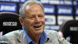 corrieredellosport.it Rovini