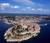 secrettour.tripod.com Rovinj