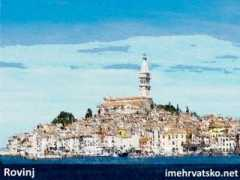 imehrvatsko.net Rovinj
