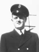 Rovinski