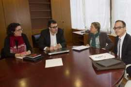 lavanguardia.com Rovir