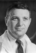 alumni.neurosurgery.mgh.harvard.edu Rovit
