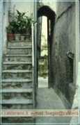 calderano.it Rovita