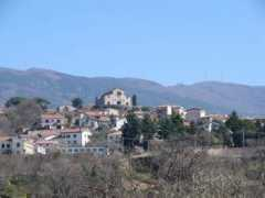 panoramio.com Rovito