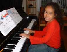 lmjmusic.com Rowana