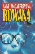 antikvariat-sova.sk Rowana