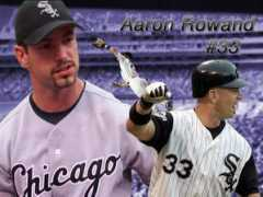 whitesoxinteractive.com Rowand