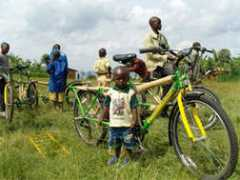 bigshotbikes.com Rowanda