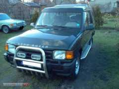 oldtimergarage.pl Rowane