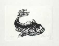 epherielldesigns.com Rowanne