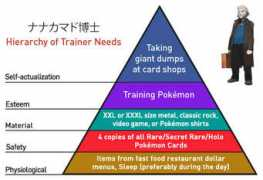 heytrainer.org Rowans