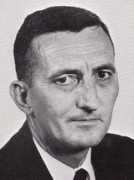 Roward