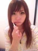 bbs.qoos.com Rowdo