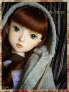 rhiannonsecrets.free.fr Roweena