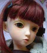 rhiannonsecrets.free.fr Roweena