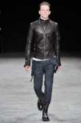 blog.denimtherapy.com Rowens