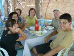 wellscs.com Rowida