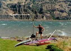 rowenashores.com Rowind