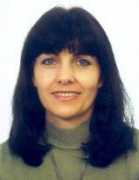 staff.amu.edu.pl Rowinska