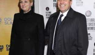 wiadomosci.dziennik.pl Rowinska