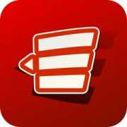 webmemo.biz Rowline