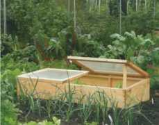 taylorsgardenbuildings.co.uk Rowlinson