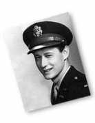 normandy1944.info Rowman