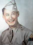 normandy1944.info Rowman