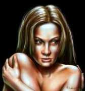 thosethatwalk.com Rowna