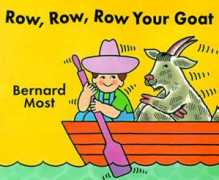 bernardmost.com Rowrow