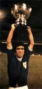 teammelli.com Rowshan