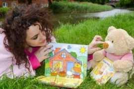 easyaupair.com Roxandra