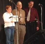 restigouche.net Roxeen
