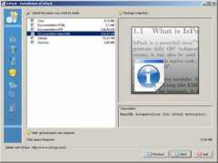 blogjava.net Roxes