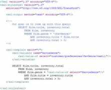 ibm.com Roxes