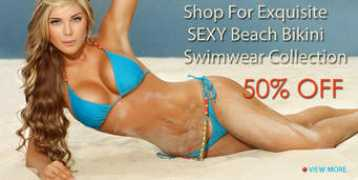 roxita.com Roxita