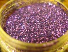Roxo