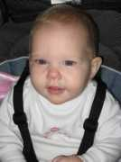 richardholway.com Roxsan