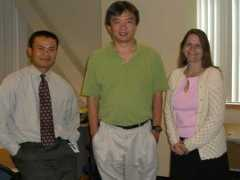 dfmassociates.com Roxsan