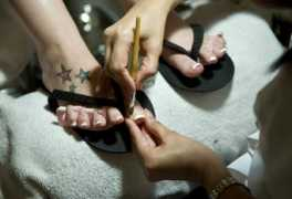 washingtonpost.com Roxsan